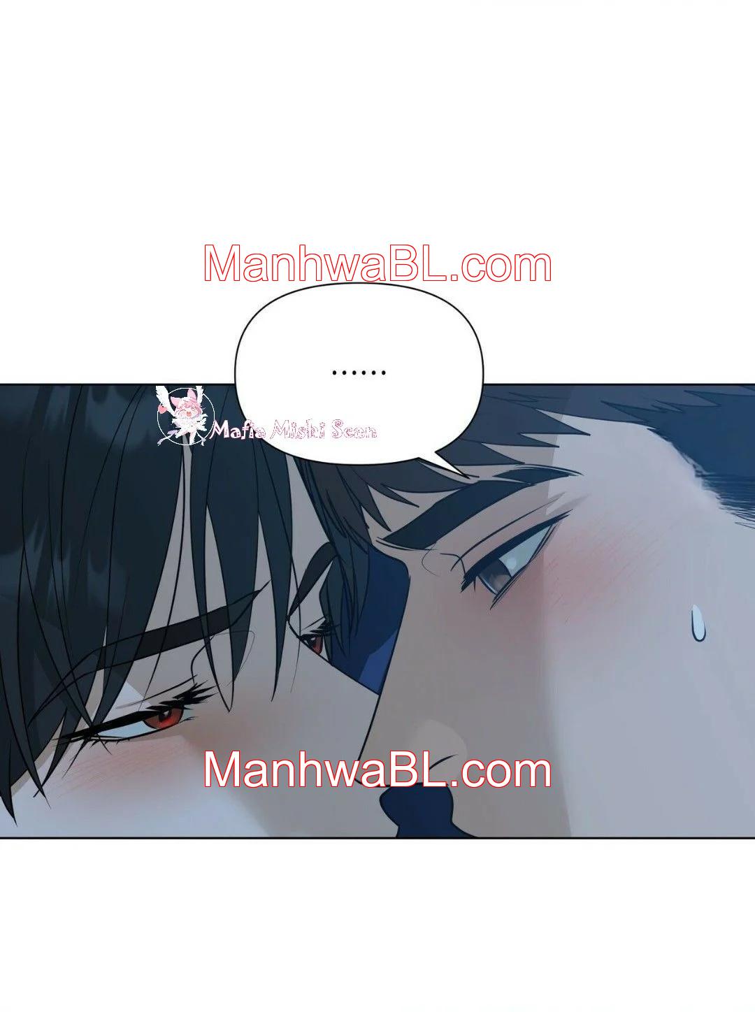 Geolsonjeon - Capítulo 52.3 manhwa