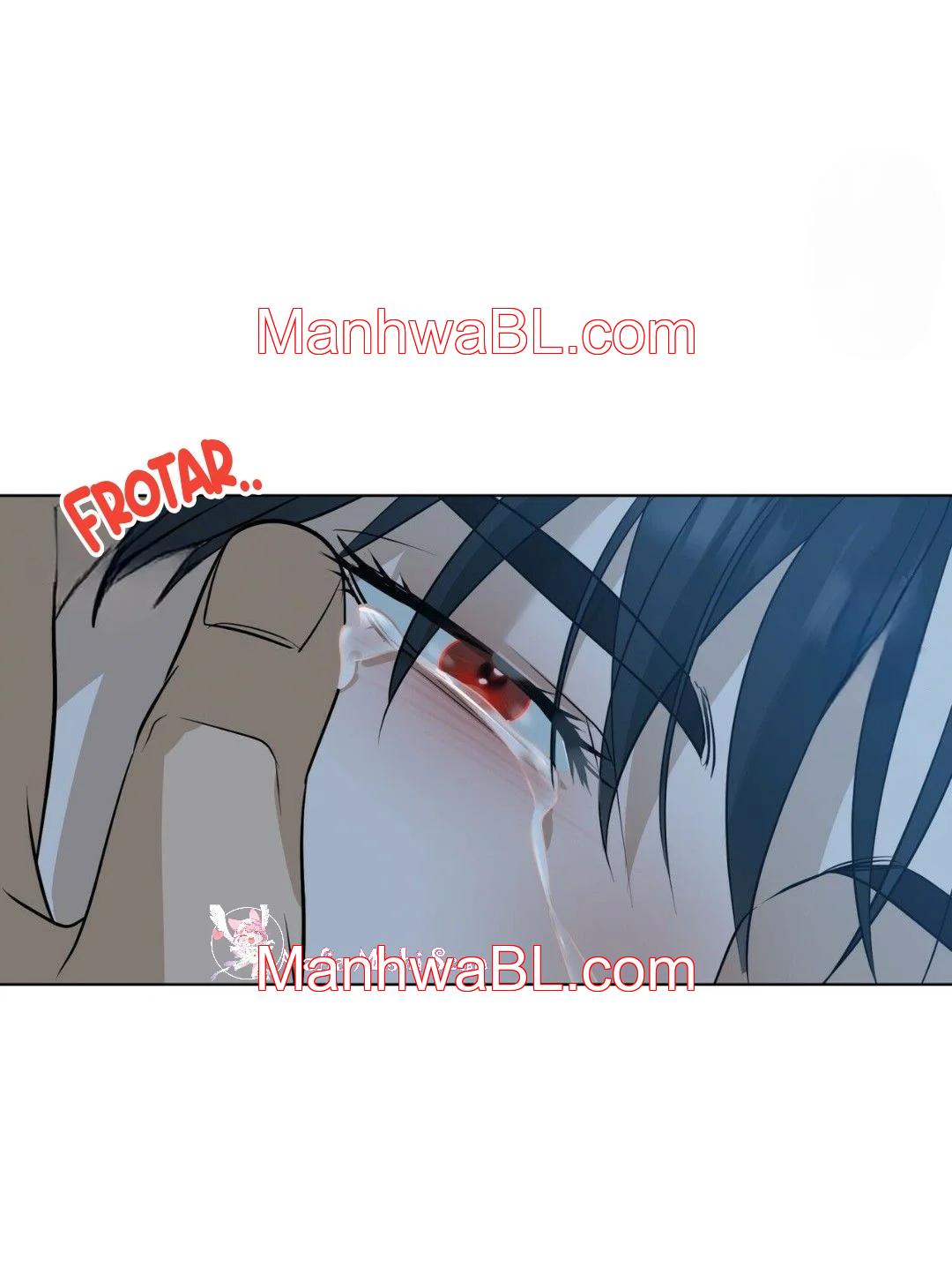 Geolsonjeon - Capítulo 52.3 manhwa