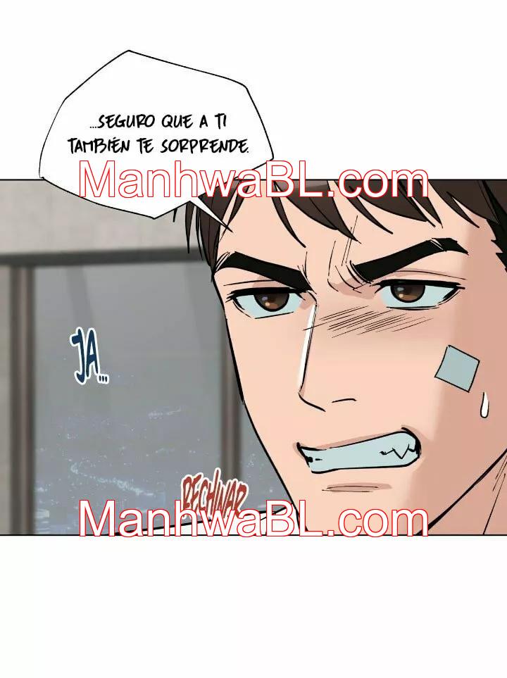 Geolsonjeon - Capítulo 4 manhwa