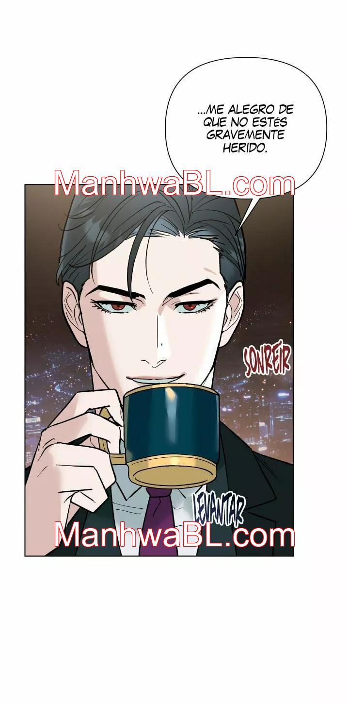 Geolsonjeon - Capítulo 4 manhwa