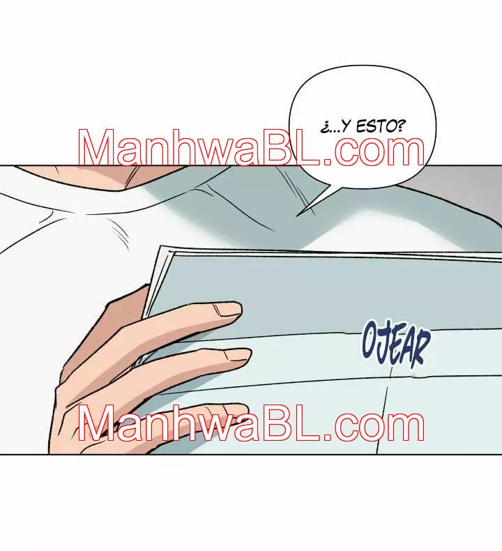 Geolsonjeon - Capítulo 4 manhwa