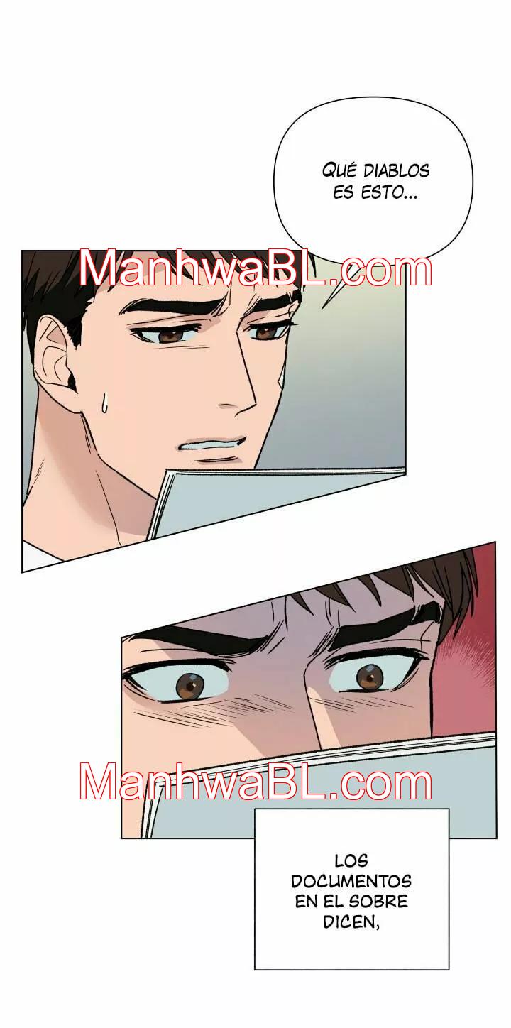 Geolsonjeon - Capítulo 4 manhwa