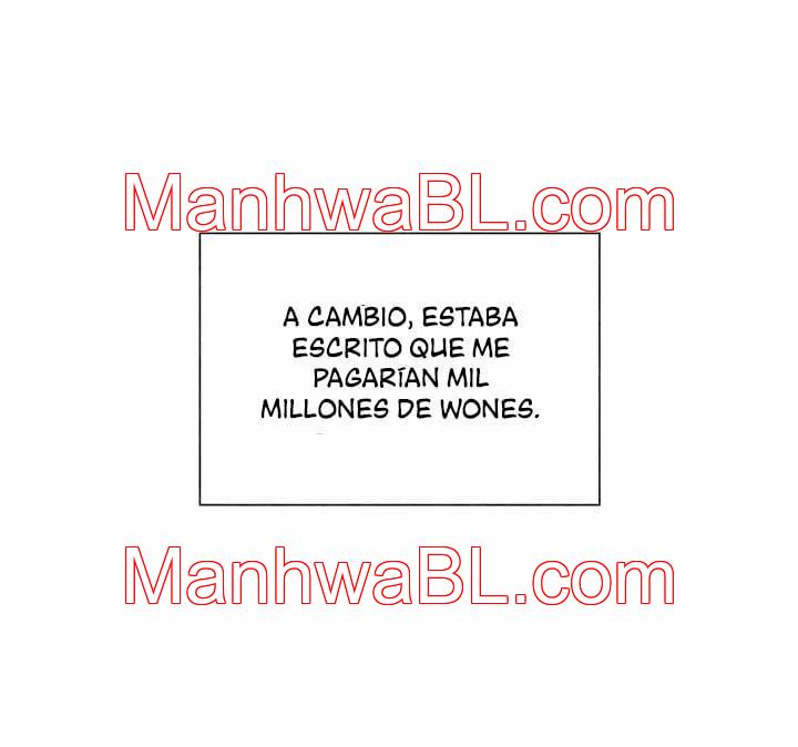 Geolsonjeon - Capítulo 4 manhwa