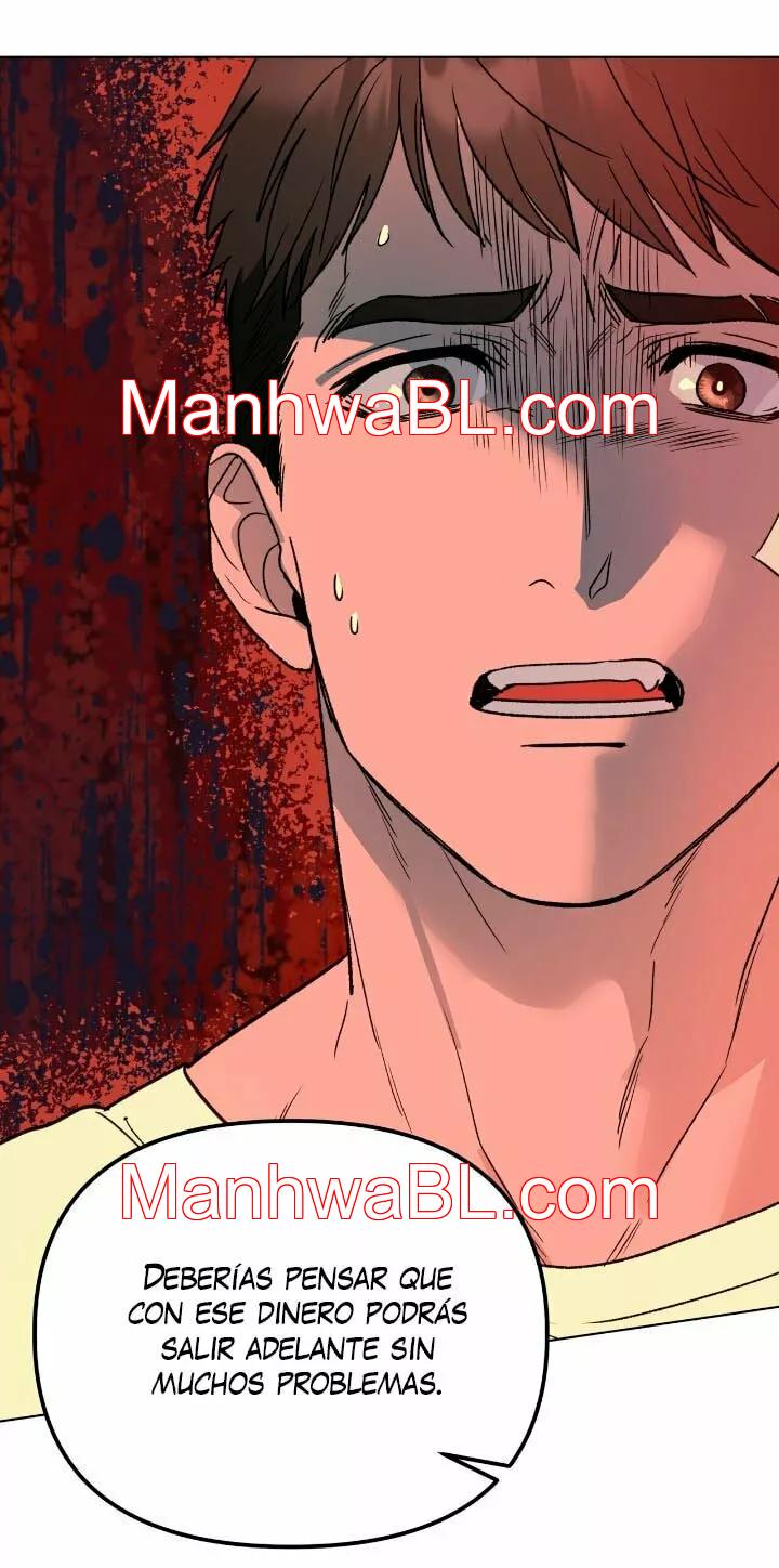 Geolsonjeon - Capítulo 4 manhwa