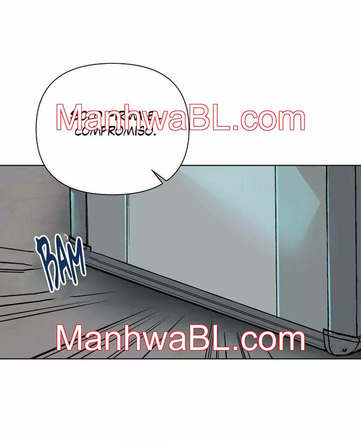 Geolsonjeon - Capítulo 4 manhwa