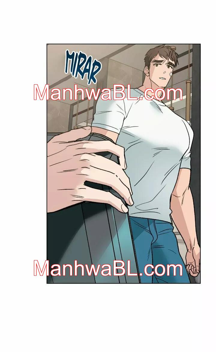 Geolsonjeon - Capítulo 4 manhwa