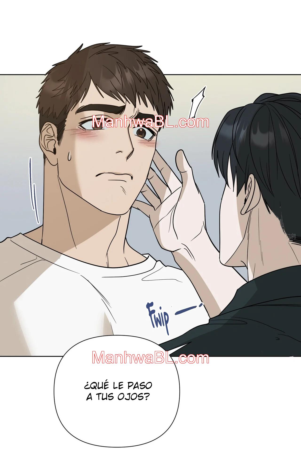 Geolsonjeon - Capítulo 26.2 manhwa