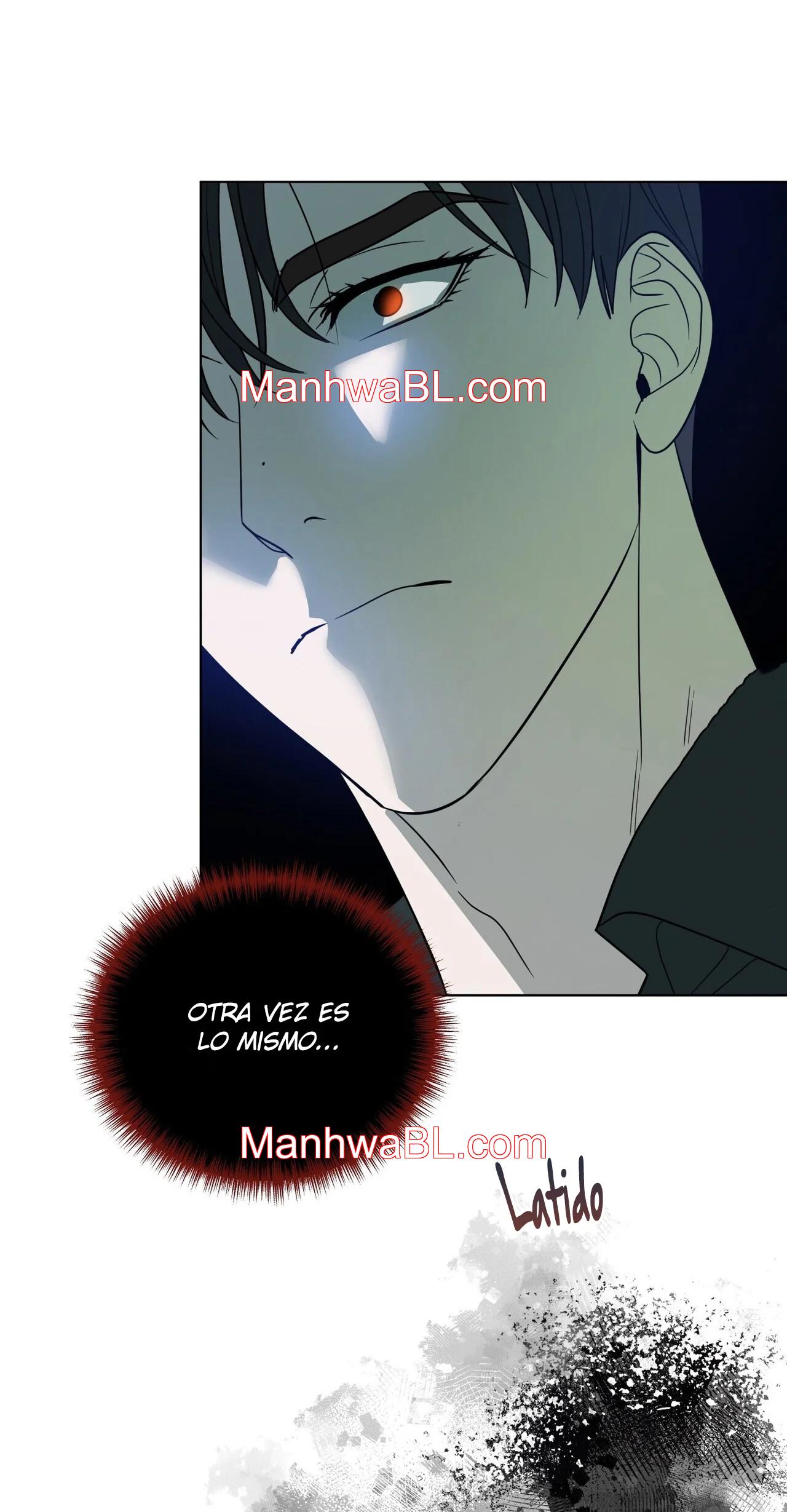 Geolsonjeon - Capítulo 26.2 manhwa