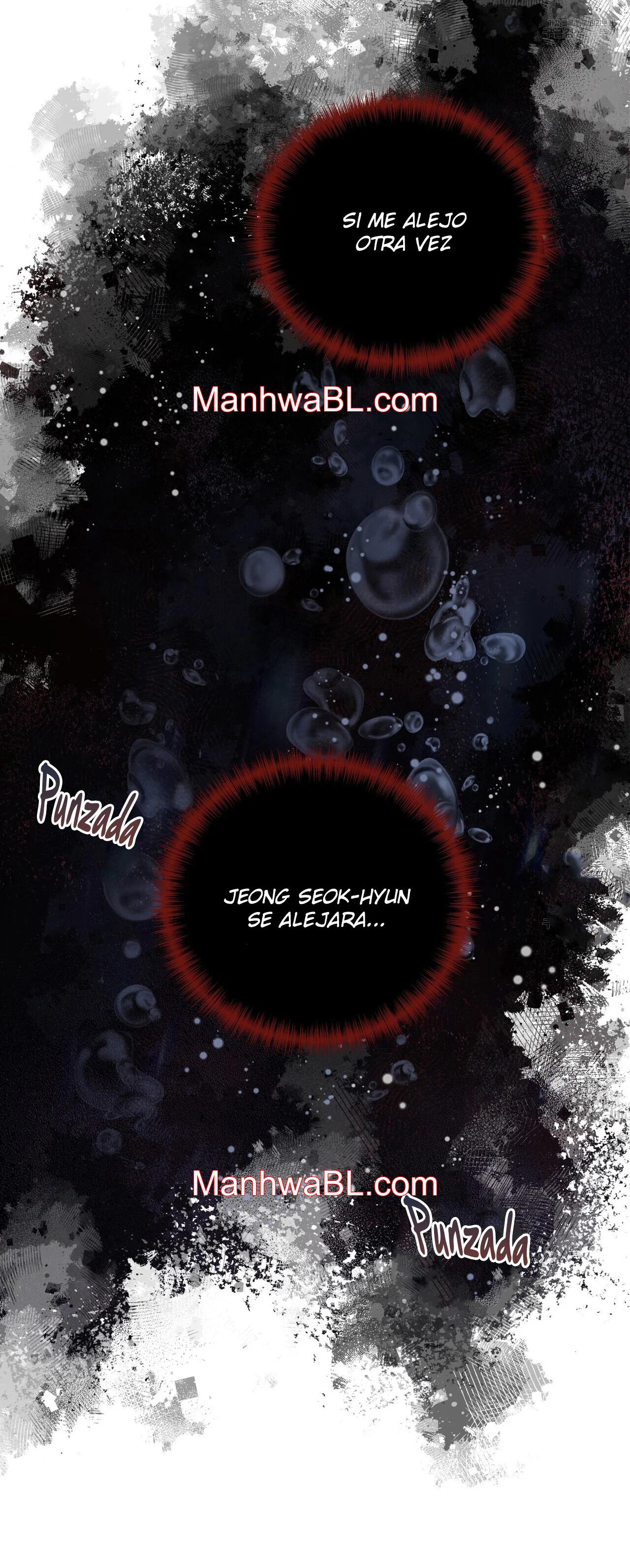 Geolsonjeon - Capítulo 26.2 manhwa