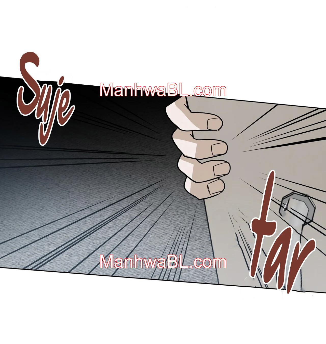Geolsonjeon - Capítulo 26.2 manhwa