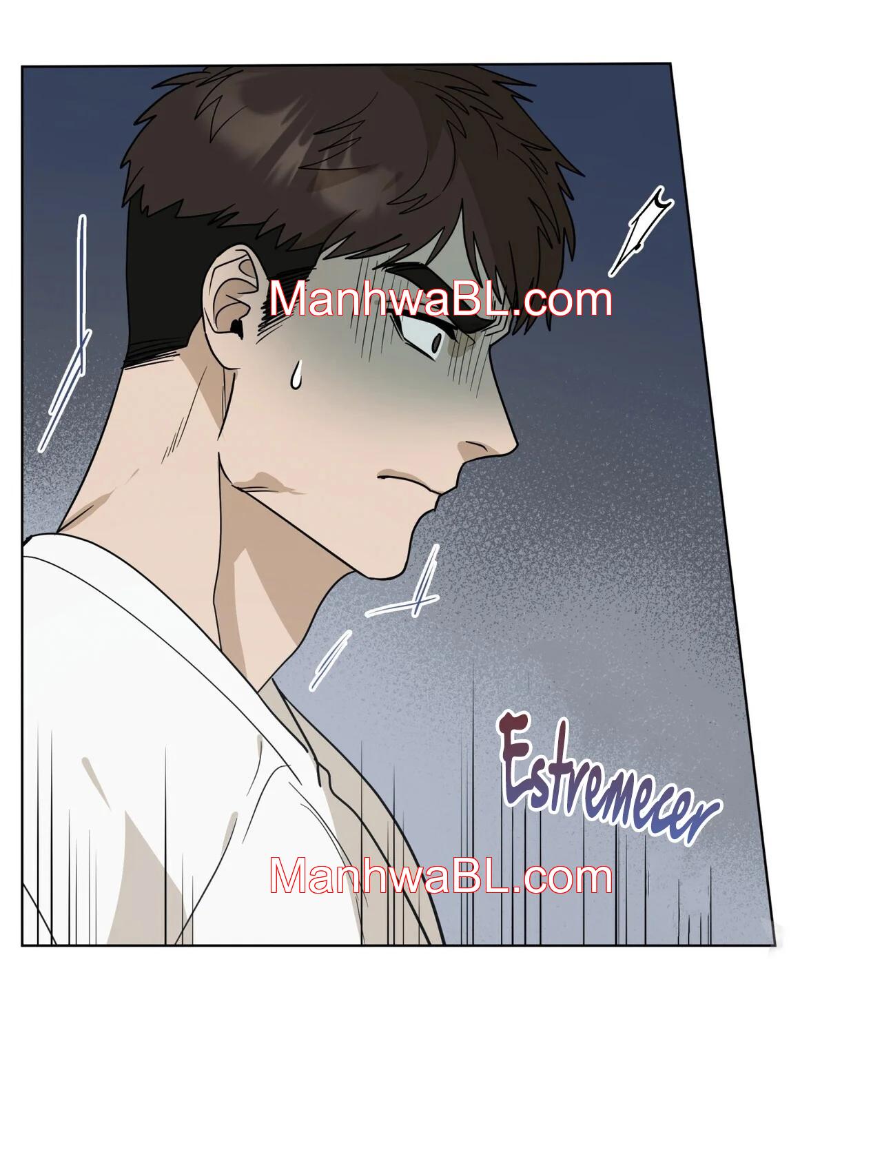 Geolsonjeon - Capítulo 26.2 manhwa