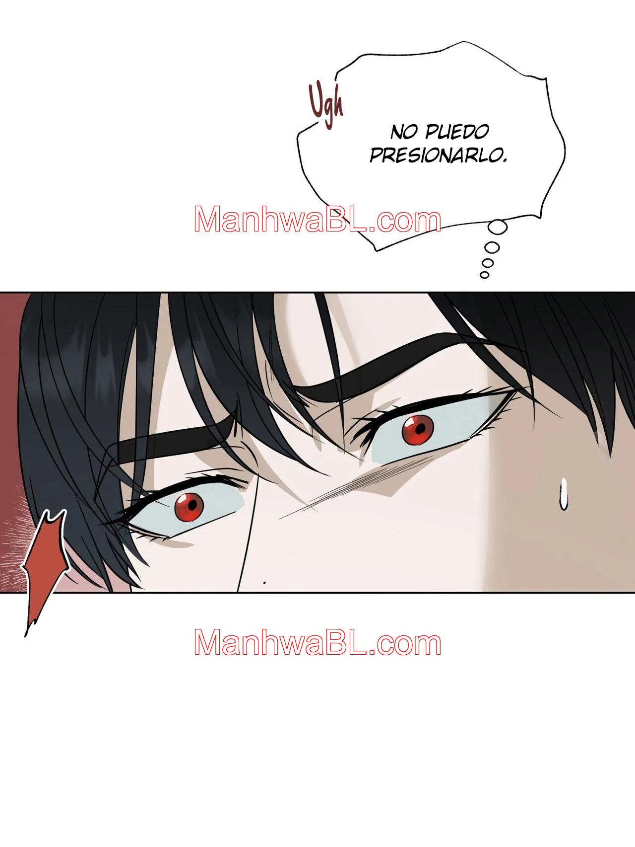 Geolsonjeon - Capítulo 26.2 manhwa