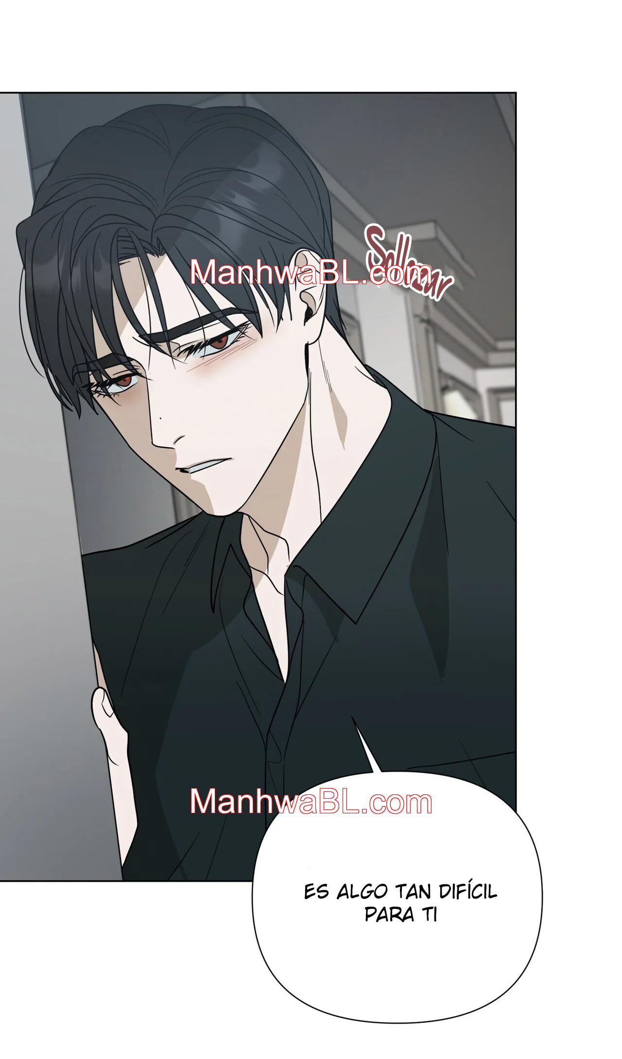 Geolsonjeon - Capítulo 26.2 manhwa