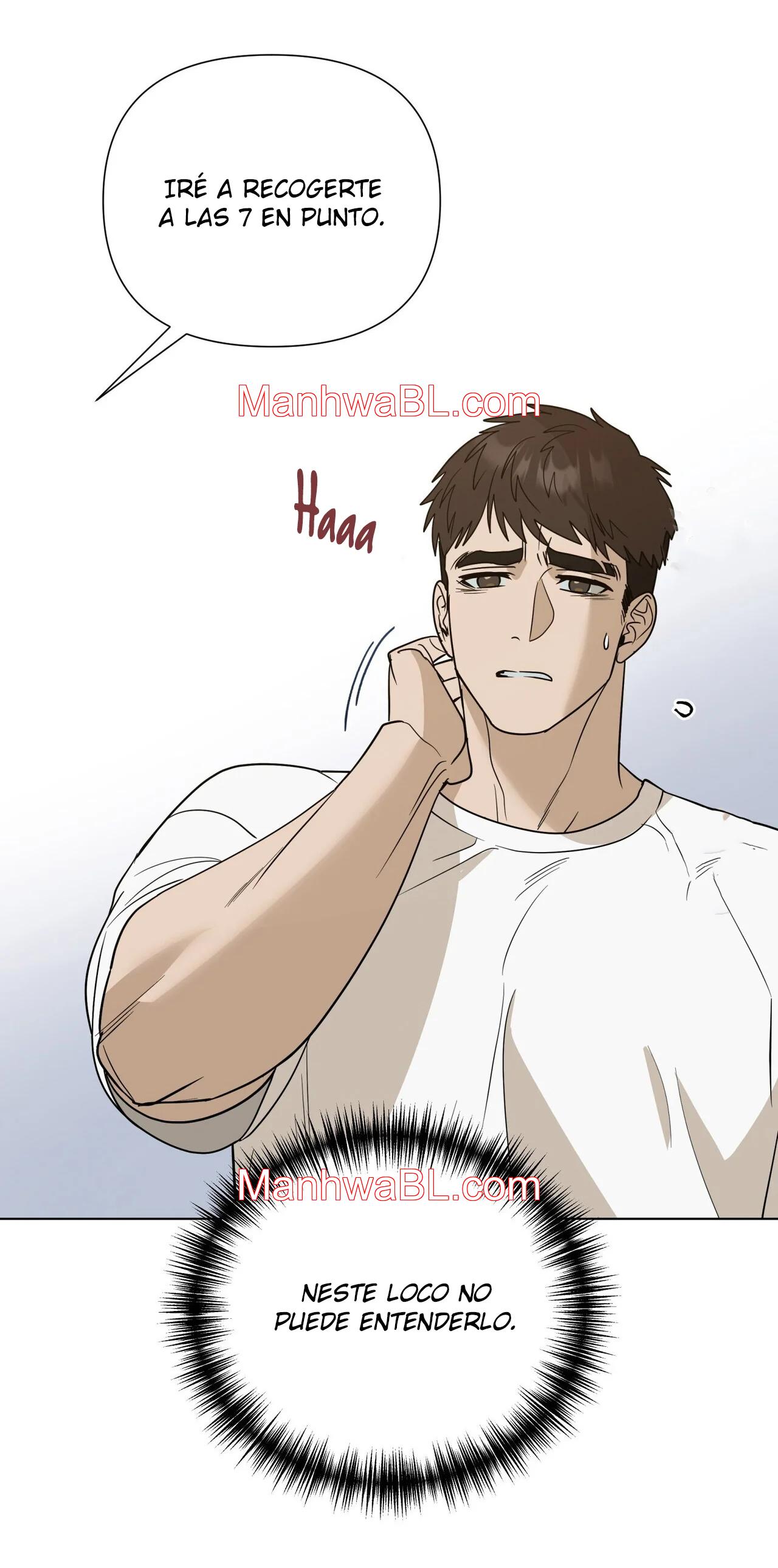 Geolsonjeon - Capítulo 26.2 manhwa