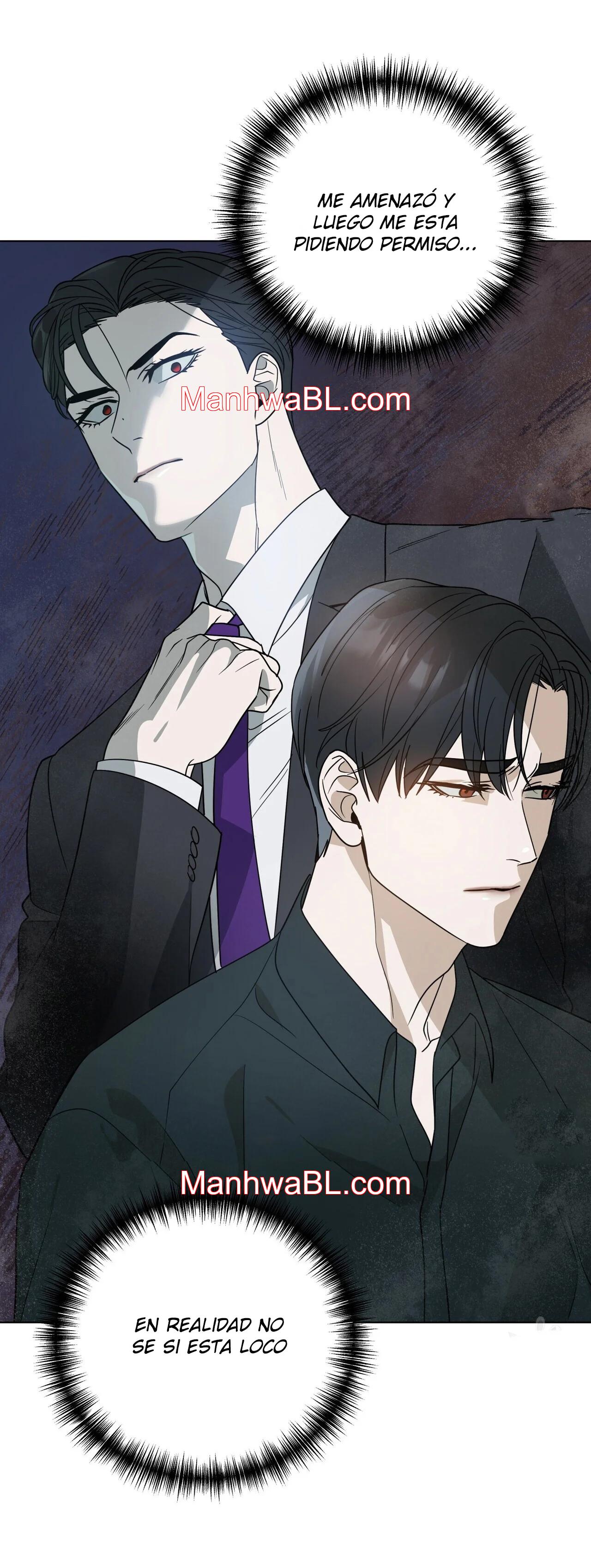 Geolsonjeon - Capítulo 26.2 manhwa