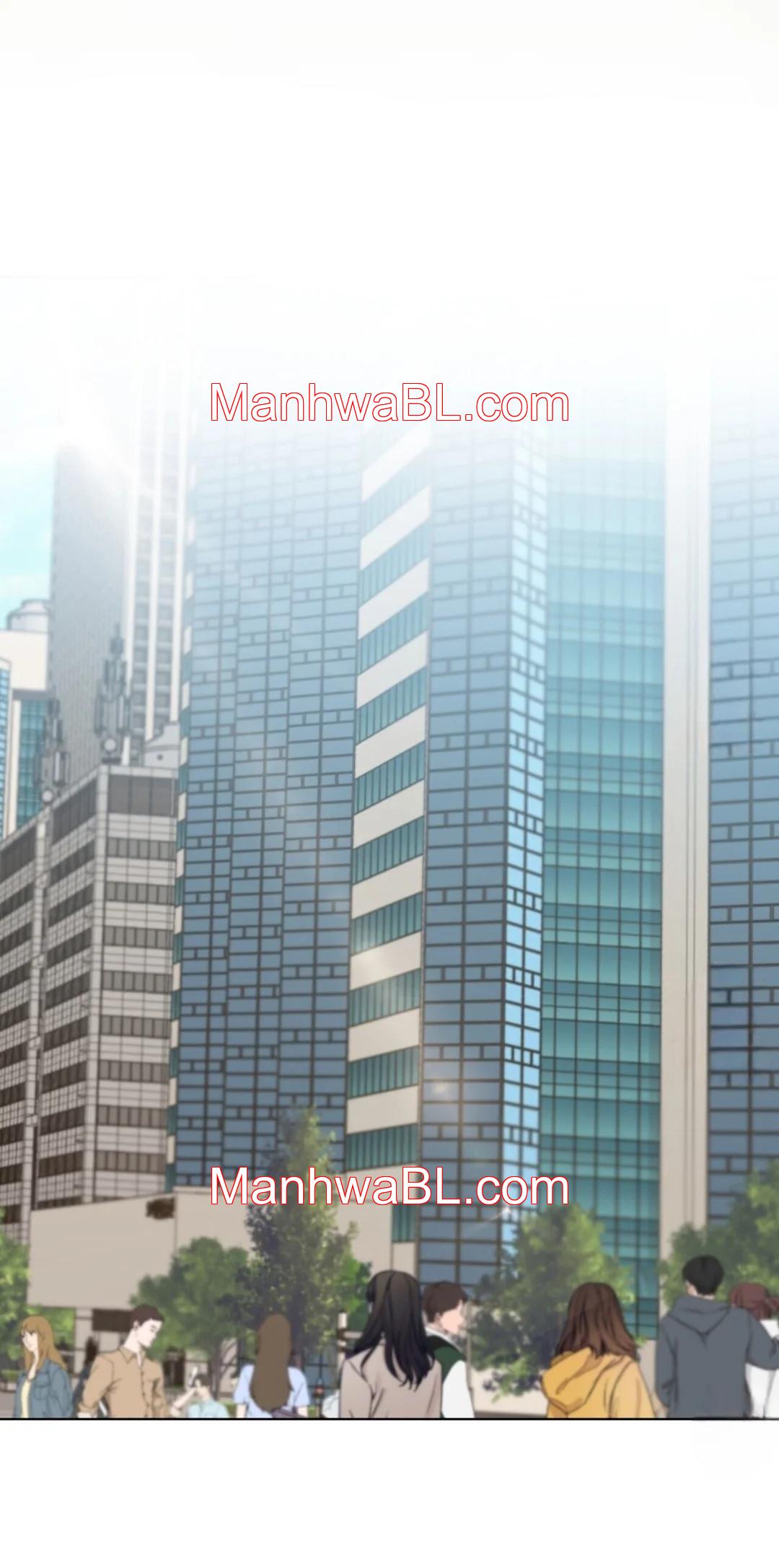 Geolsonjeon - Capítulo 48.2 manhwa