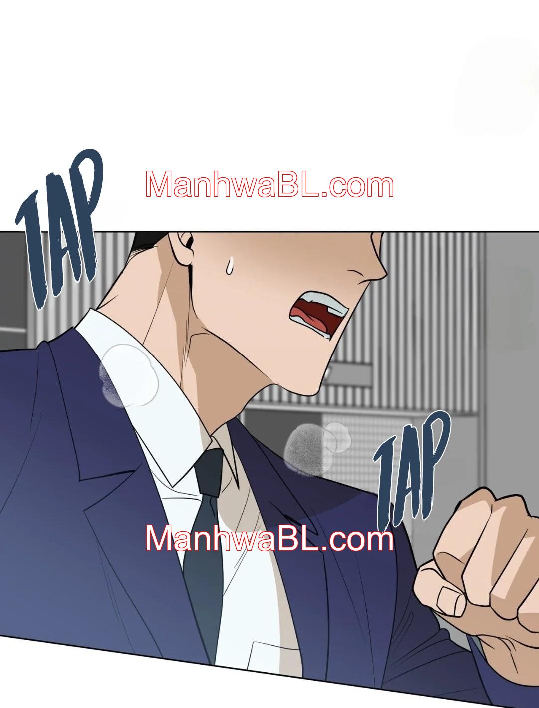 Geolsonjeon - Capítulo 48.2 manhwa