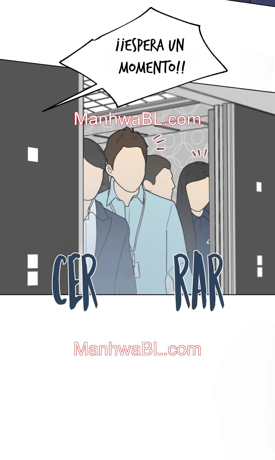 Geolsonjeon - Capítulo 48.2 manhwa