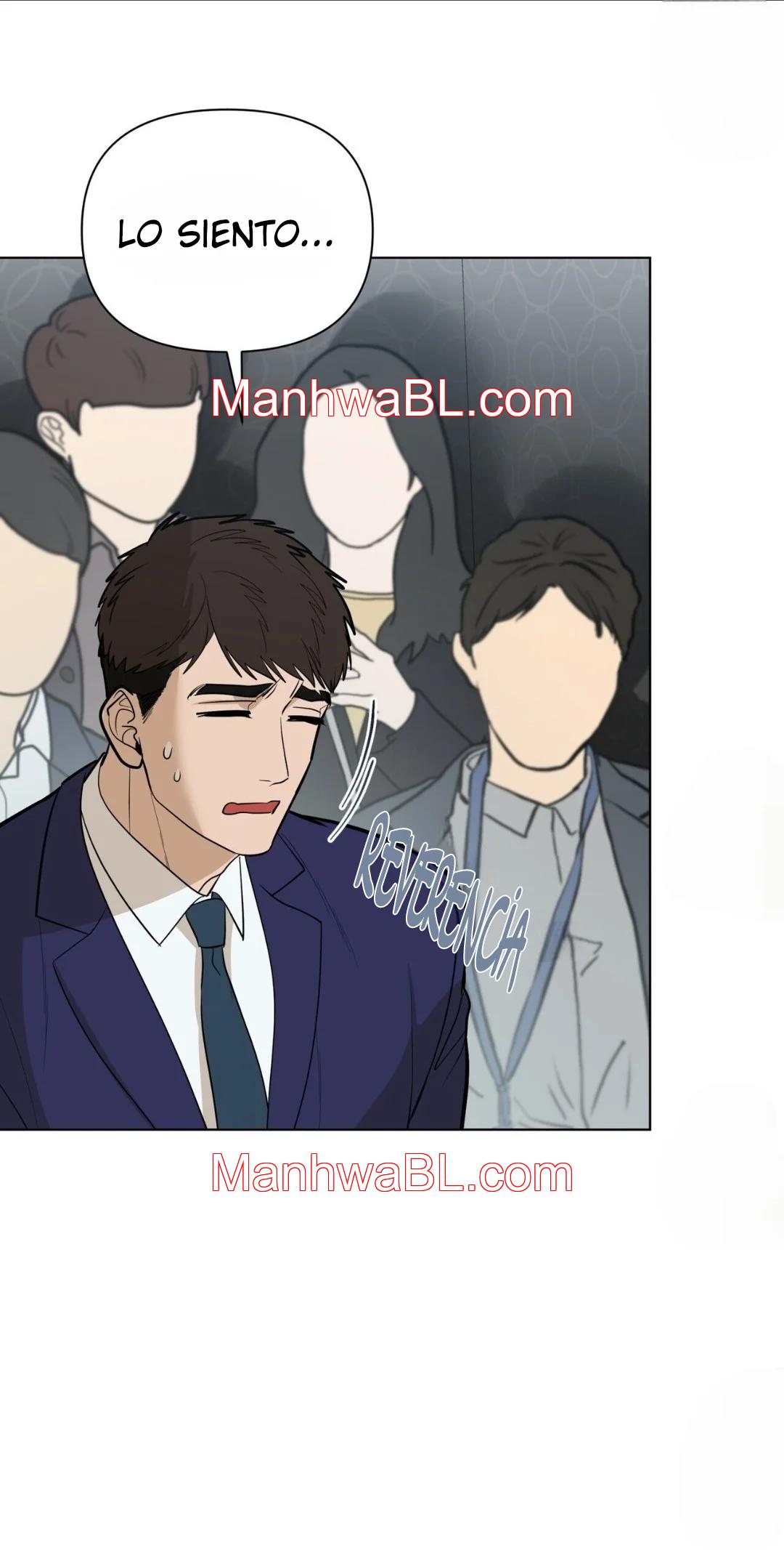 Geolsonjeon - Capítulo 48.2 manhwa