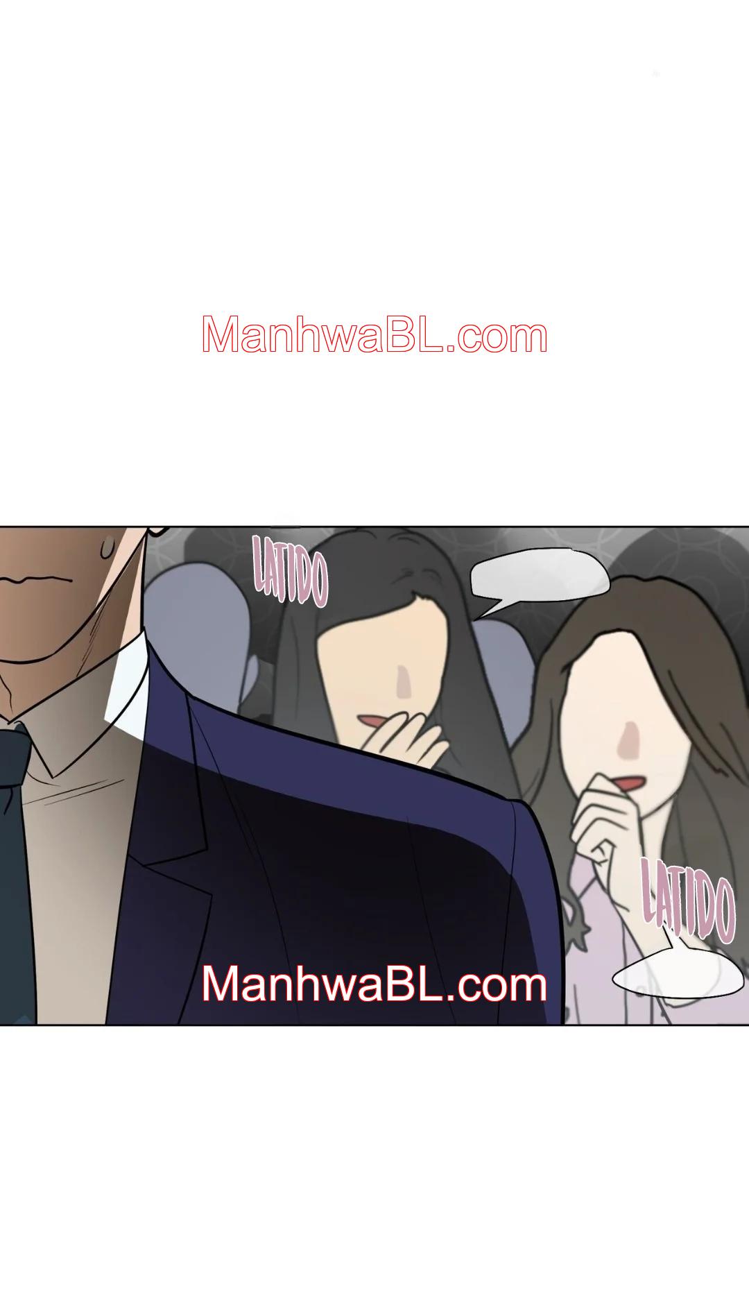 Geolsonjeon - Capítulo 48.2 manhwa