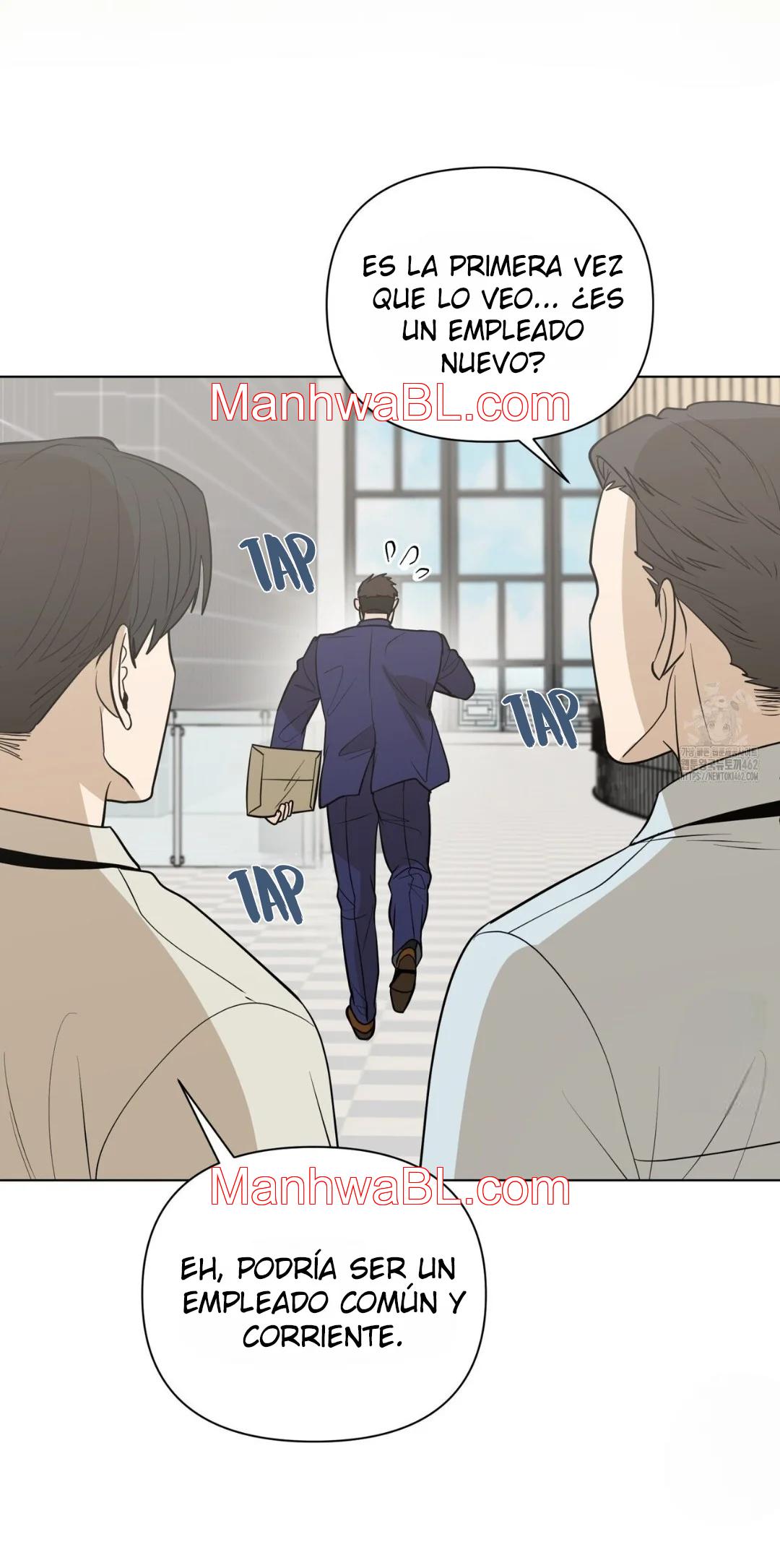 Geolsonjeon - Capítulo 48.2 manhwa
