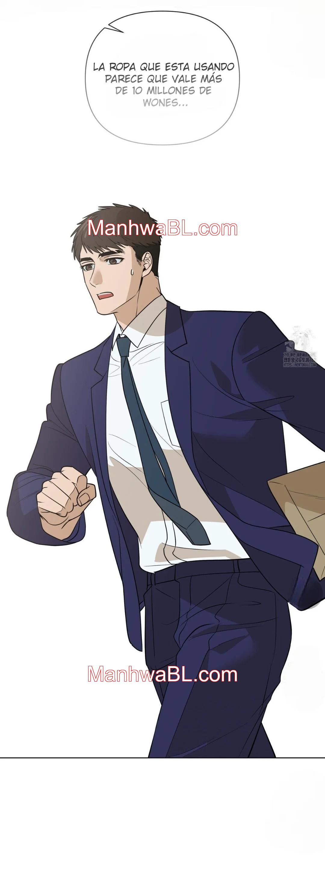 Geolsonjeon - Capítulo 48.2 manhwa