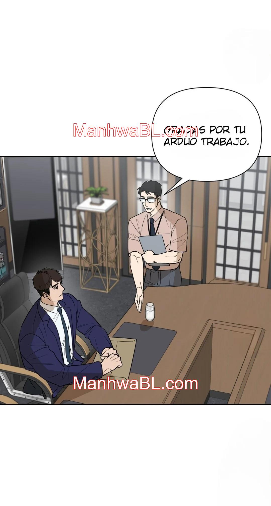 Geolsonjeon - Capítulo 48.2 manhwa