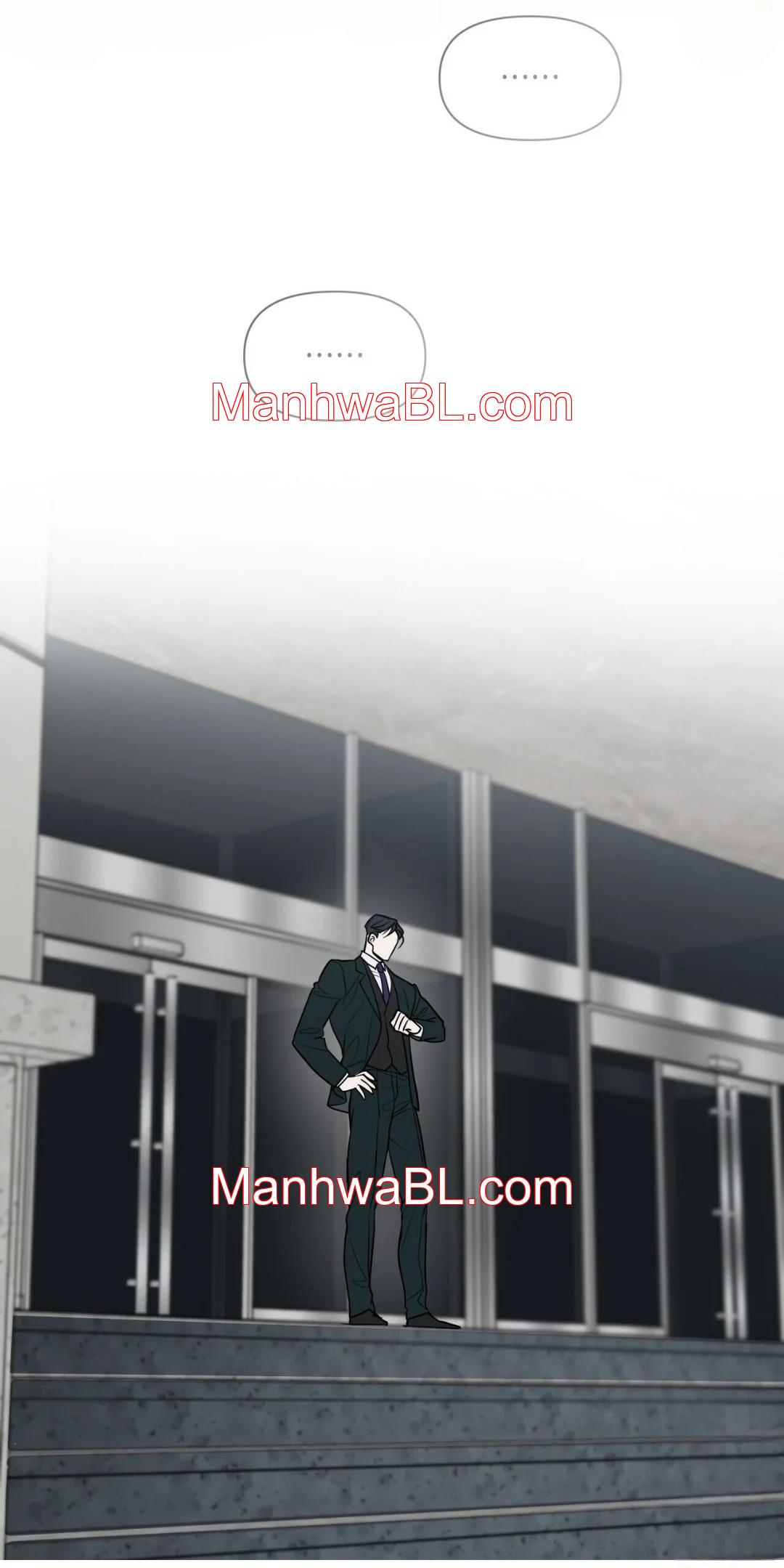 Geolsonjeon - Capítulo 48.2 manhwa