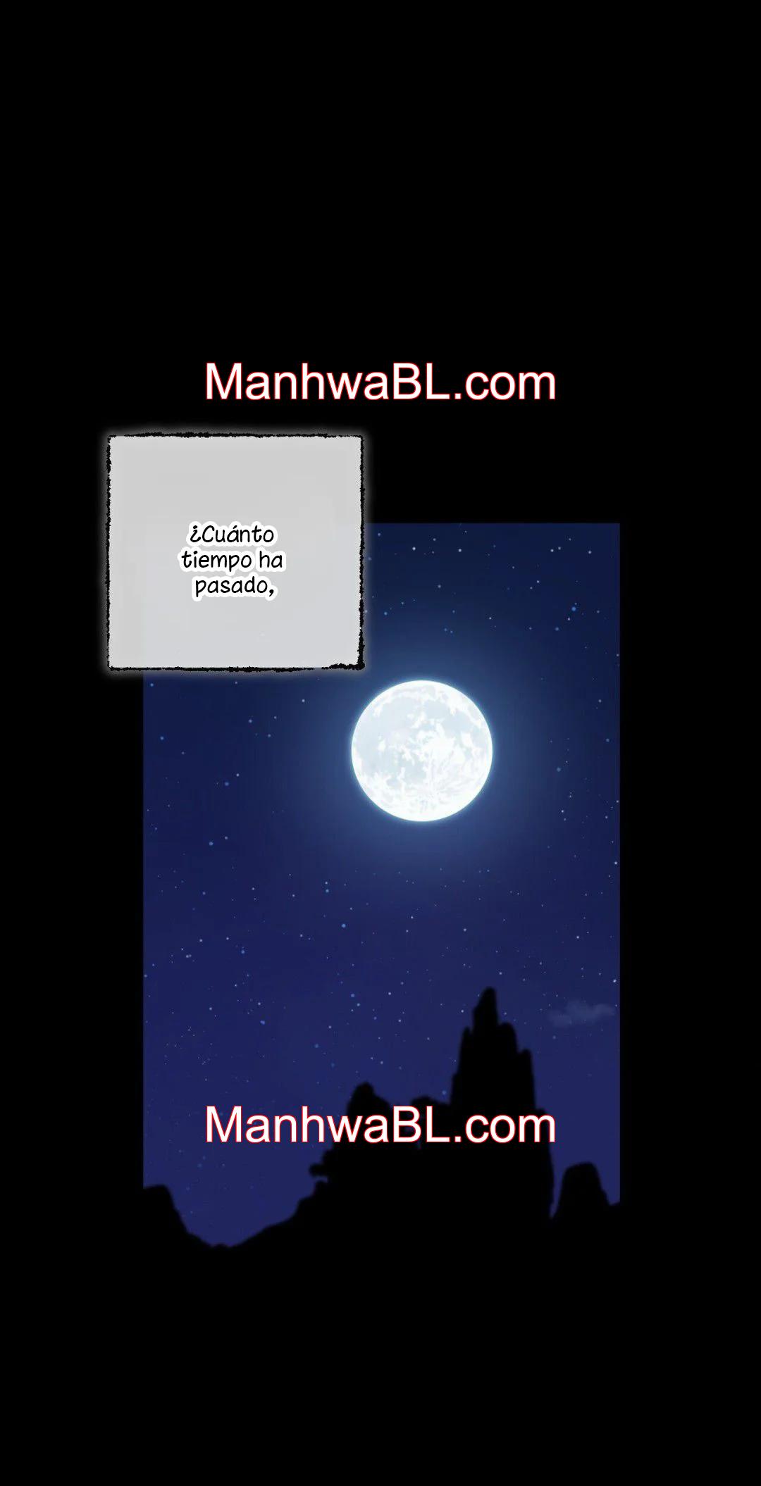Geolsonjeon - Capítulo 61.3 150425 manhwa