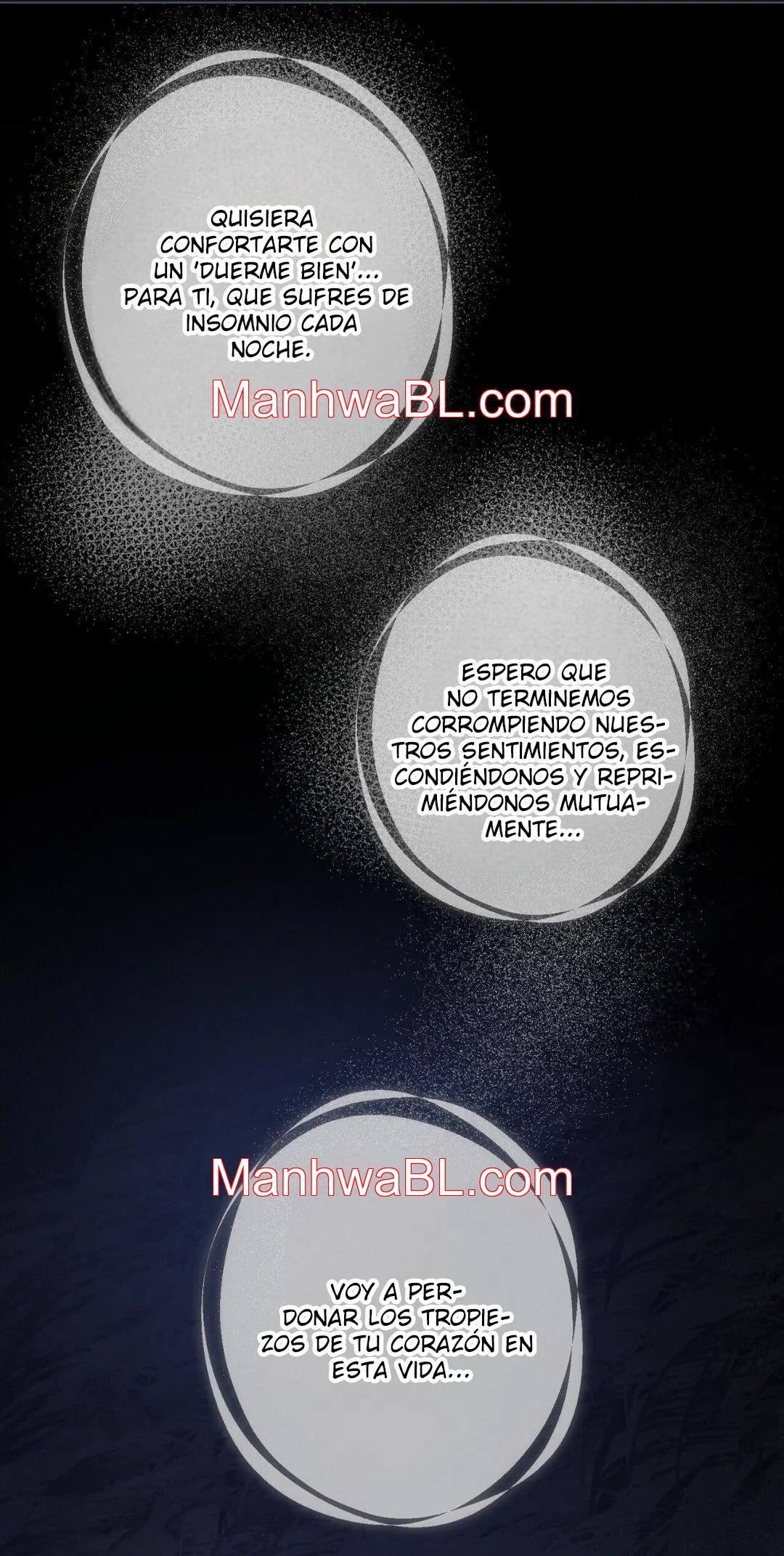 Geolsonjeon - Capítulo 61.3 150425 manhwa