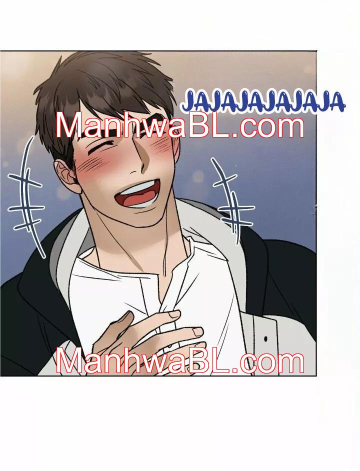 Geolsonjeon - Capítulo 8.2 manhwa