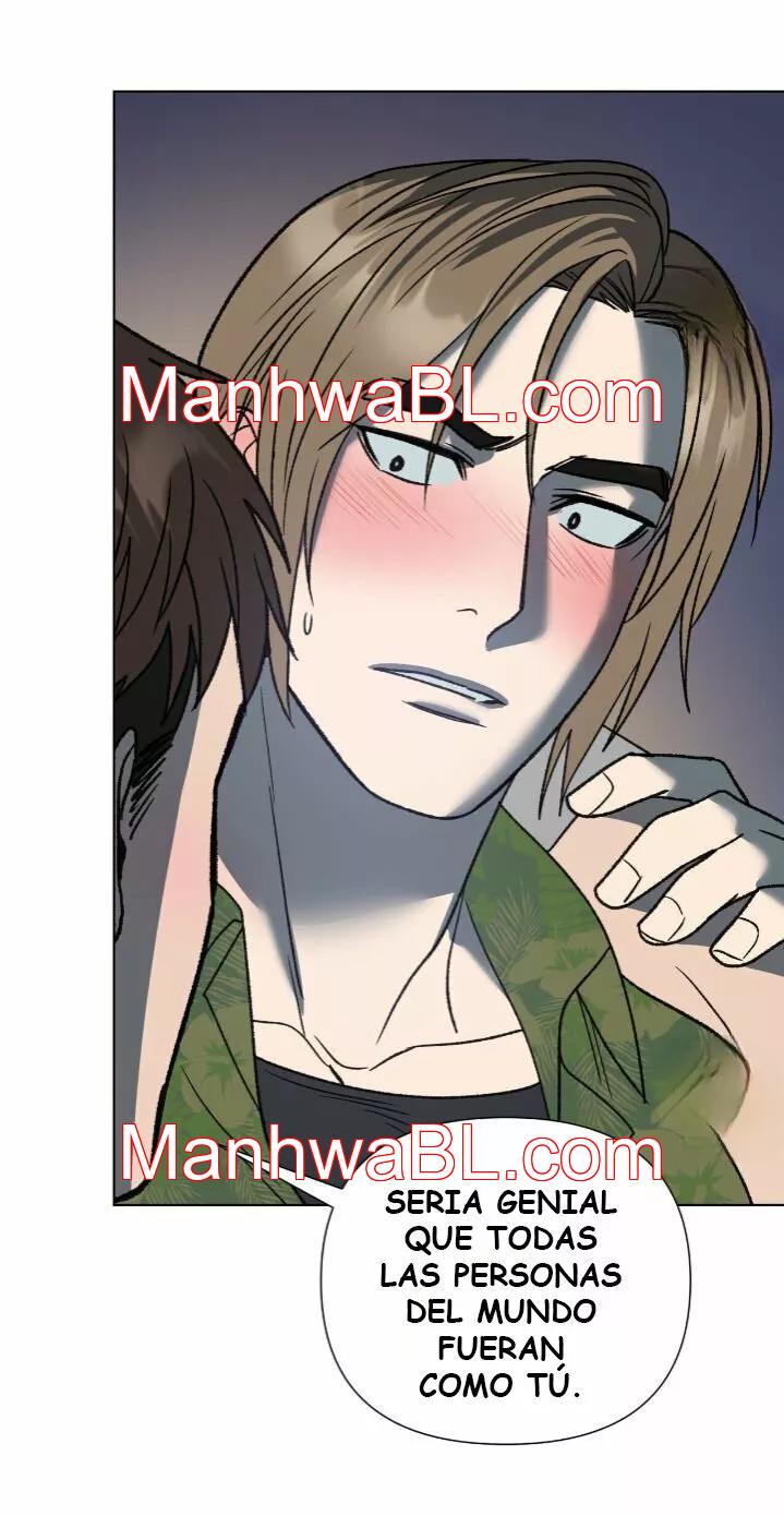 Geolsonjeon - Capítulo 8.2 manhwa
