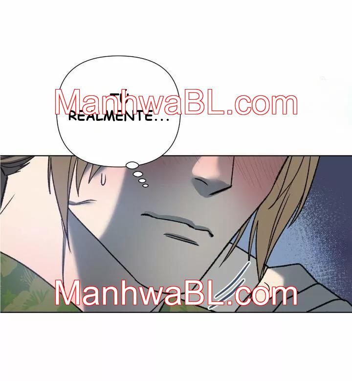 Geolsonjeon - Capítulo 8.2 manhwa
