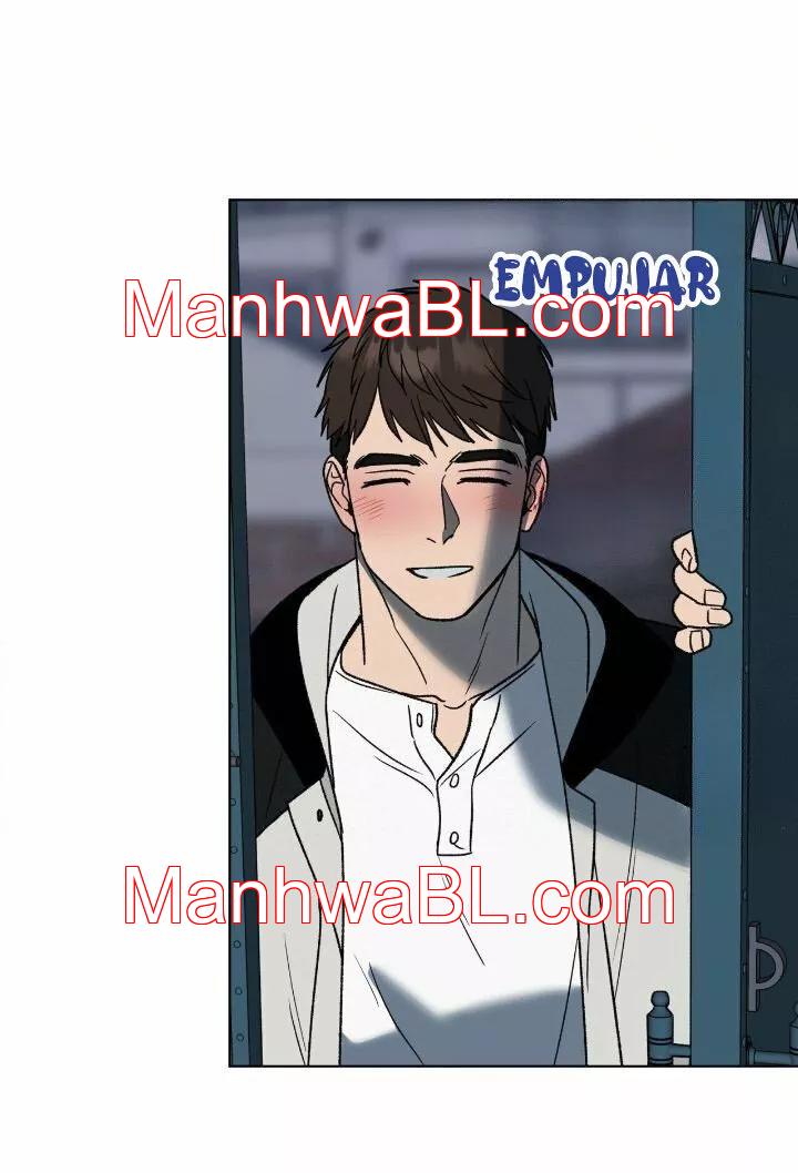 Geolsonjeon - Capítulo 8.2 manhwa