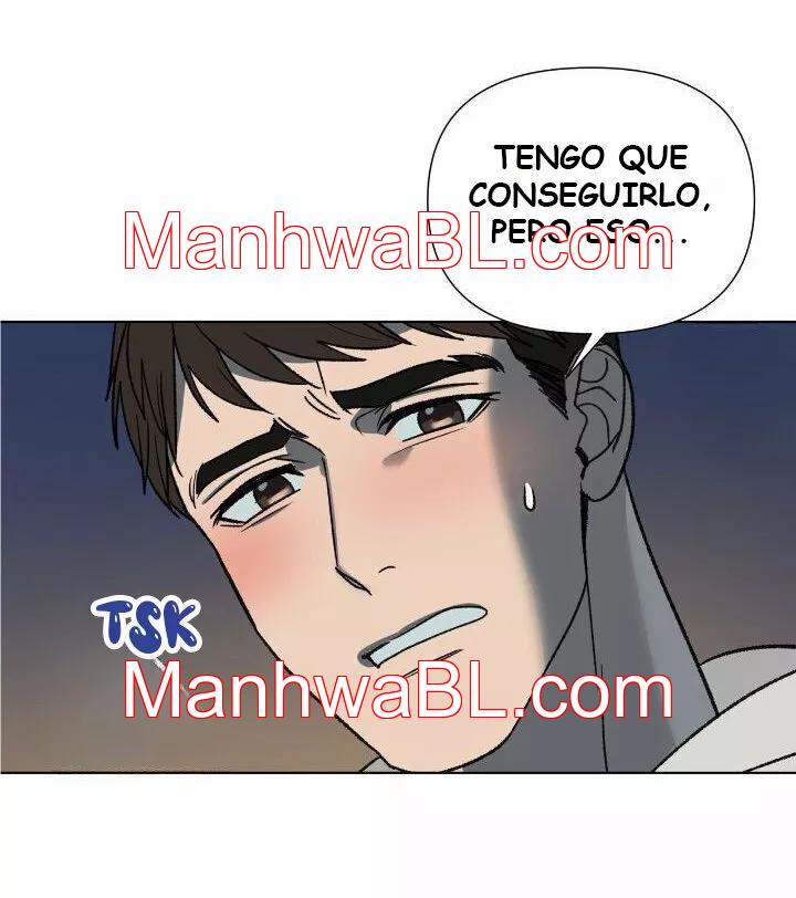 Geolsonjeon - Capítulo 8.2 manhwa