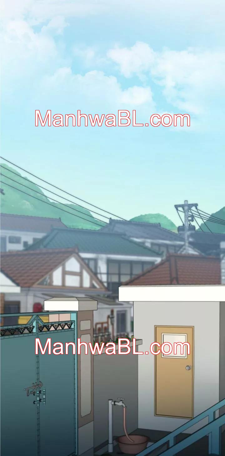 Geolsonjeon - Capítulo 8.2 manhwa