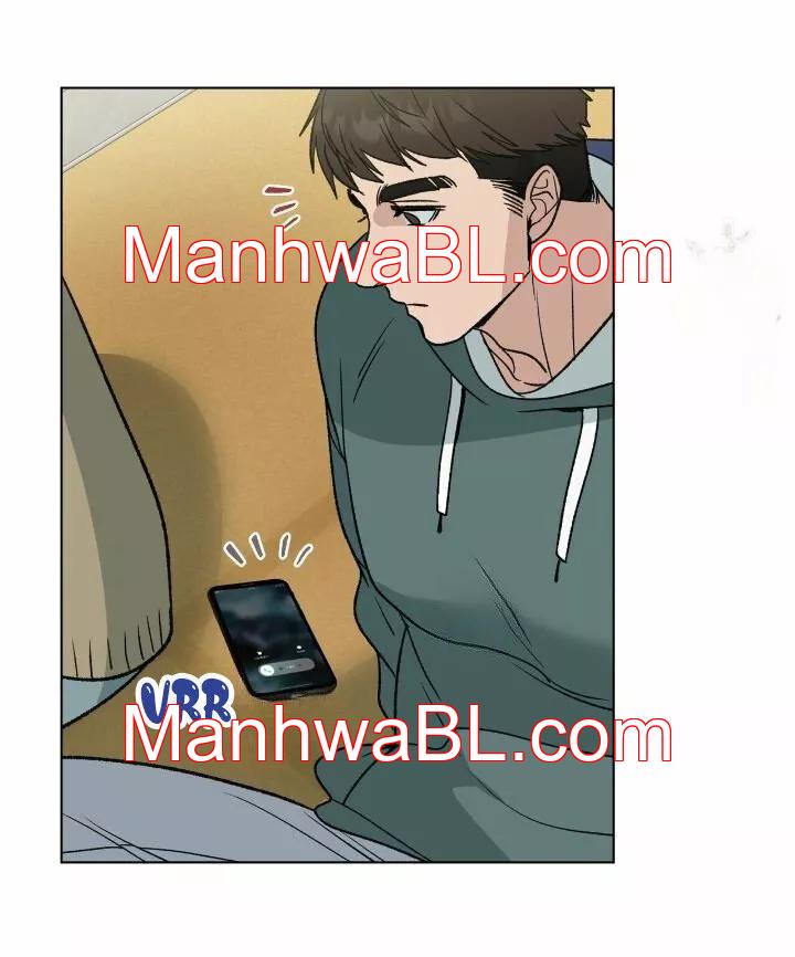 Geolsonjeon - Capítulo 8.2 manhwa