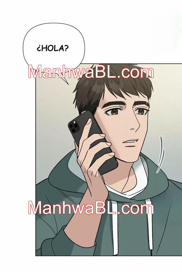 Geolsonjeon - Capítulo 8.2 manhwa