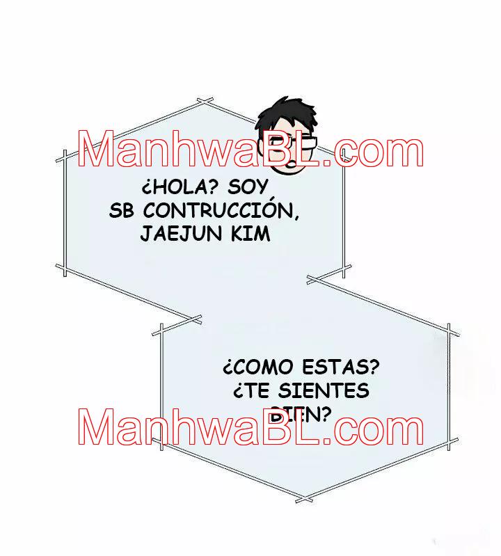Geolsonjeon - Capítulo 8.2 manhwa