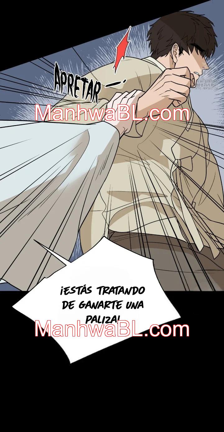 Geolsonjeon - Capítulo 31.3 manhwa