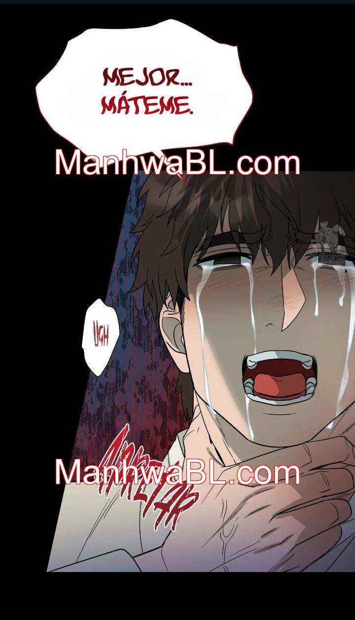 Geolsonjeon - Capítulo 31.3 manhwa
