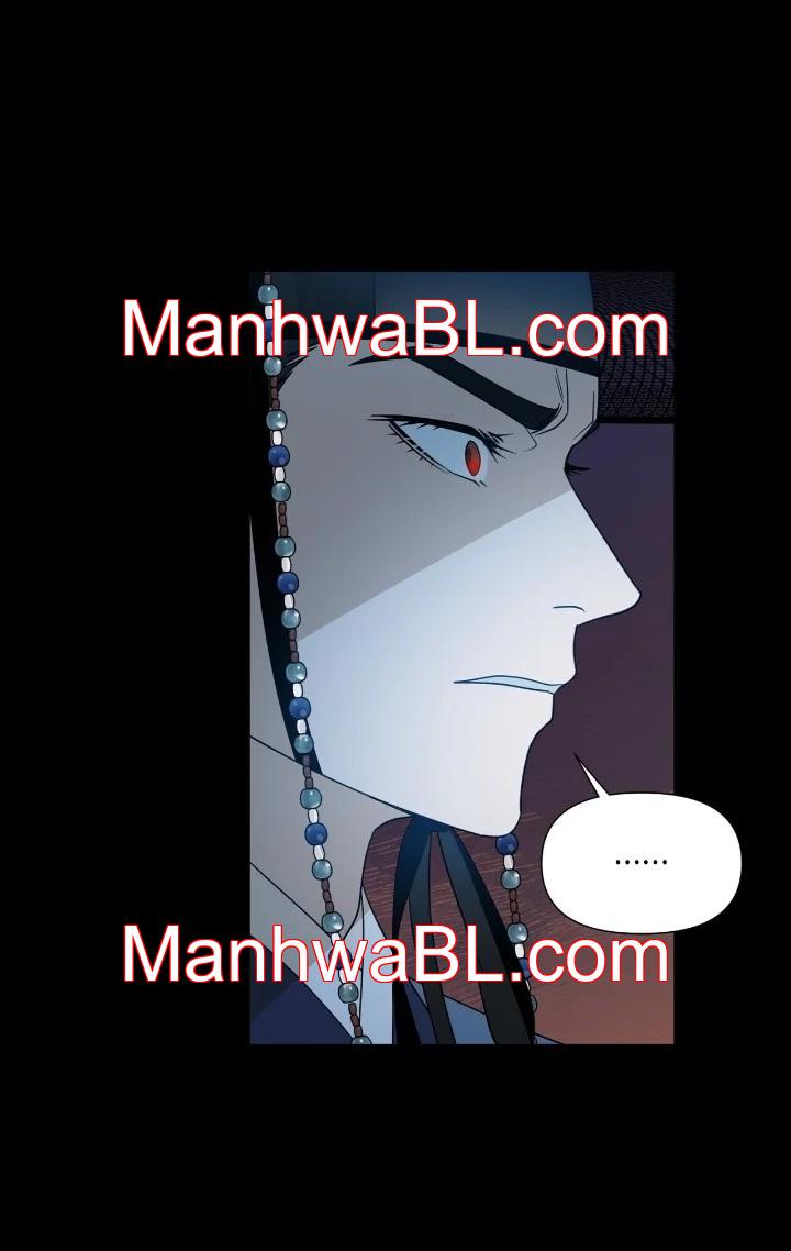 Geolsonjeon - Capítulo 31.3 manhwa