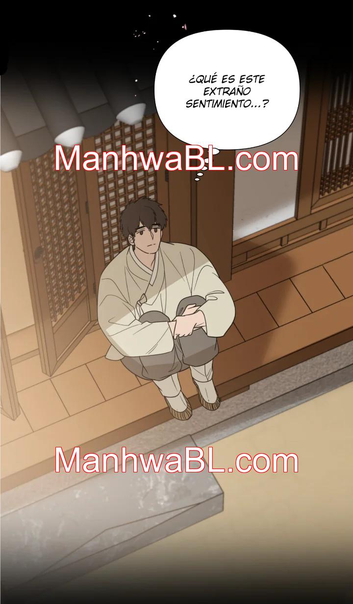 Geolsonjeon - Capítulo 23.2 manhwa
