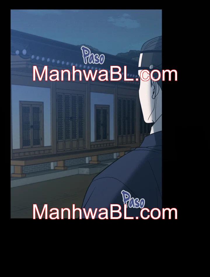 Geolsonjeon - Capítulo 23.2 manhwa