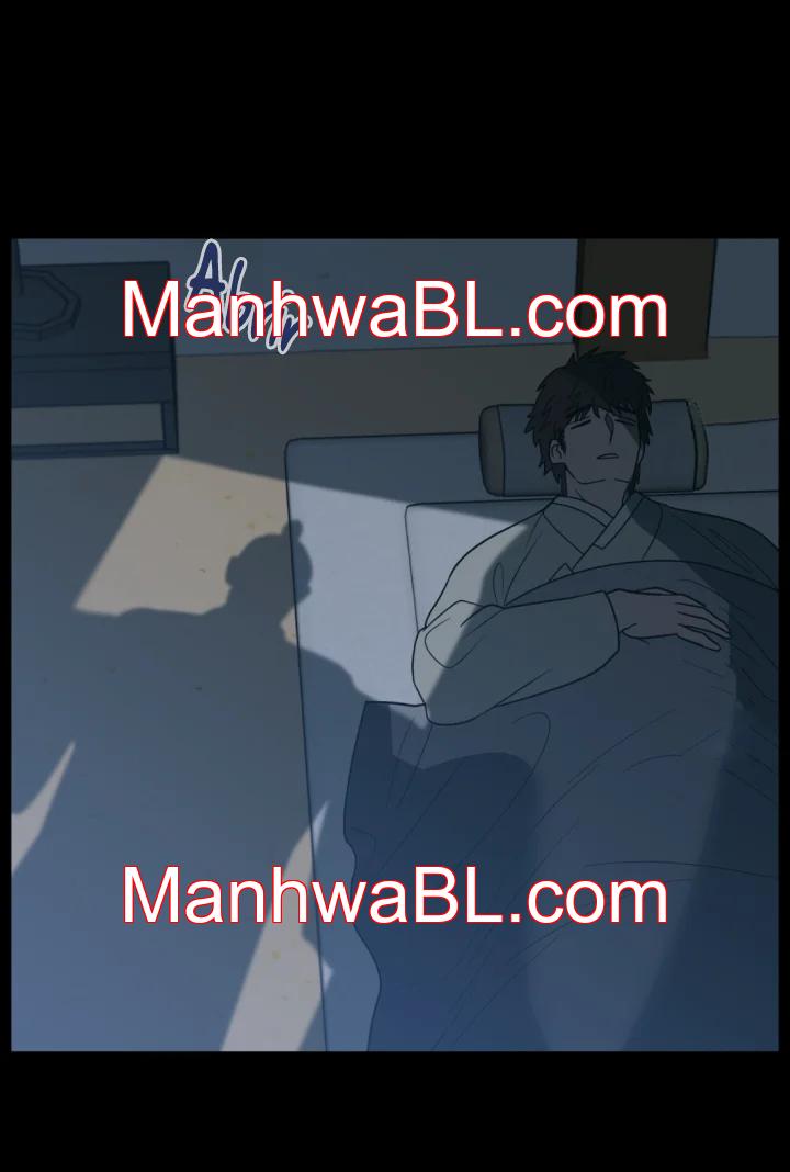 Geolsonjeon - Capítulo 23.2 manhwa