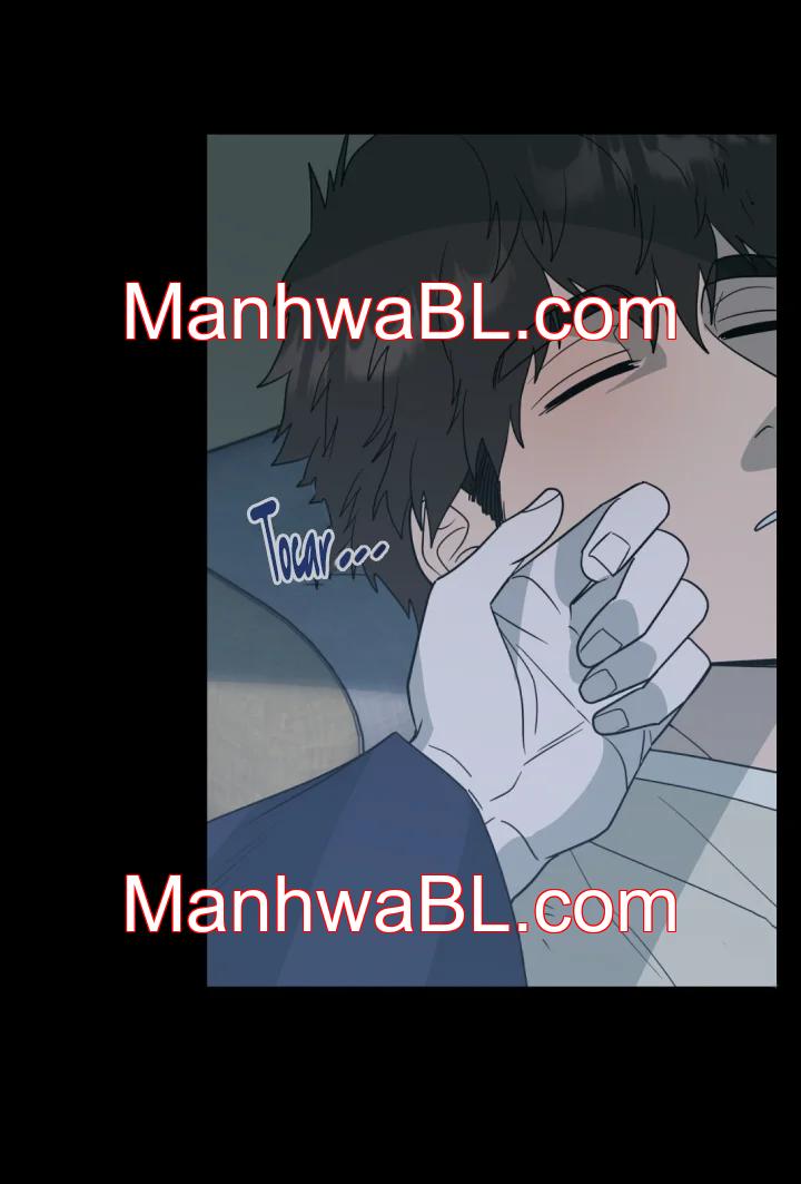 Geolsonjeon - Capítulo 23.2 manhwa