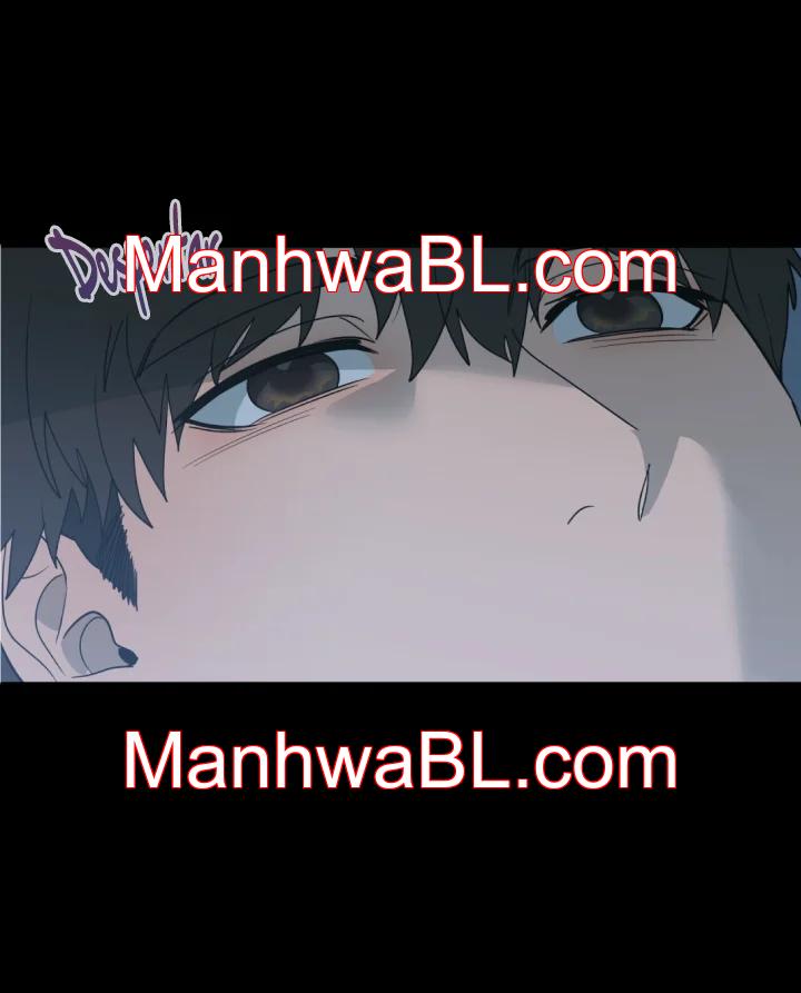 Geolsonjeon - Capítulo 23.2 manhwa