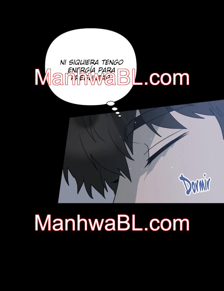 Geolsonjeon - Capítulo 23.2 manhwa
