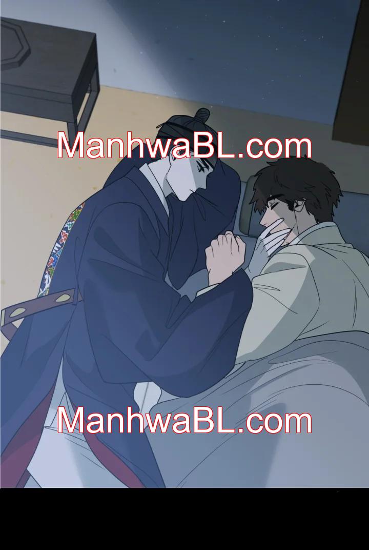 Geolsonjeon - Capítulo 23.2 manhwa