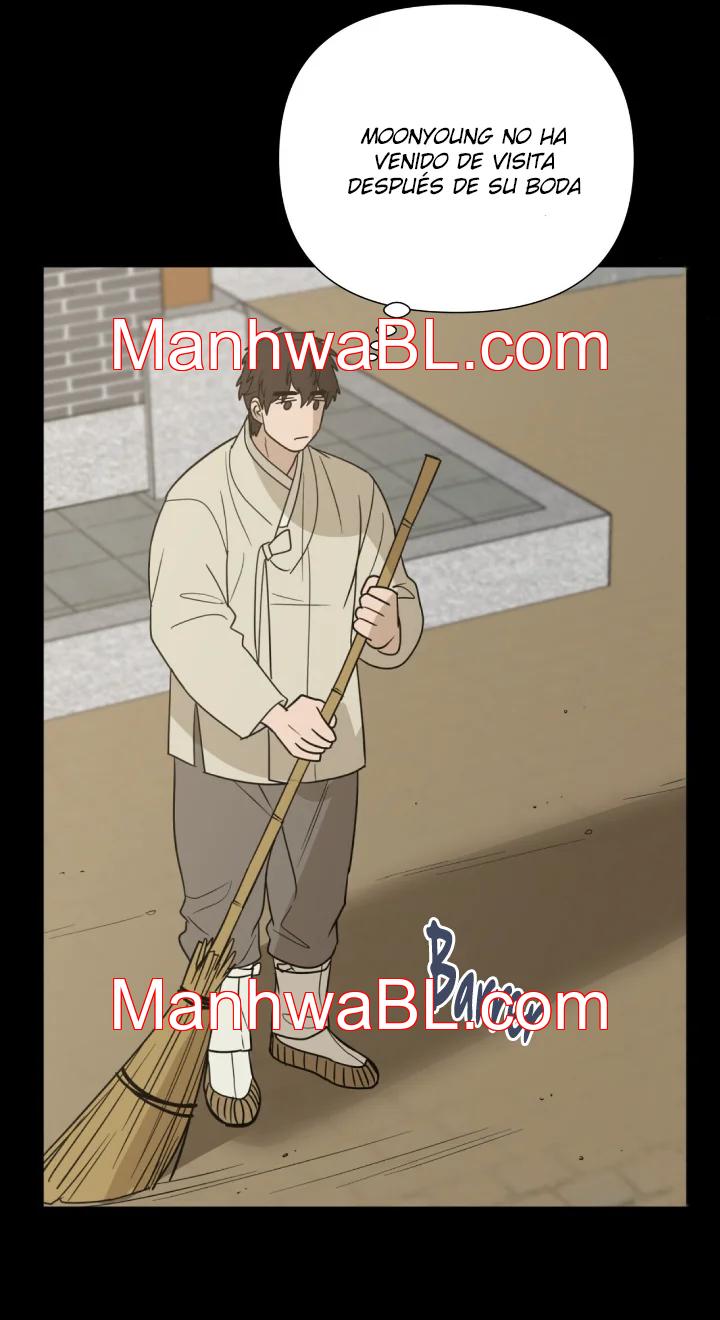 Geolsonjeon - Capítulo 23.2 manhwa